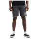 Basehit Ανδρικό σορτς Men's Sweat Shorts